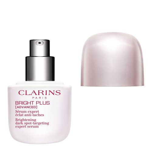 CLARINS Bright Plus [ADVANCED] - Sérum expert éclat anti-taches